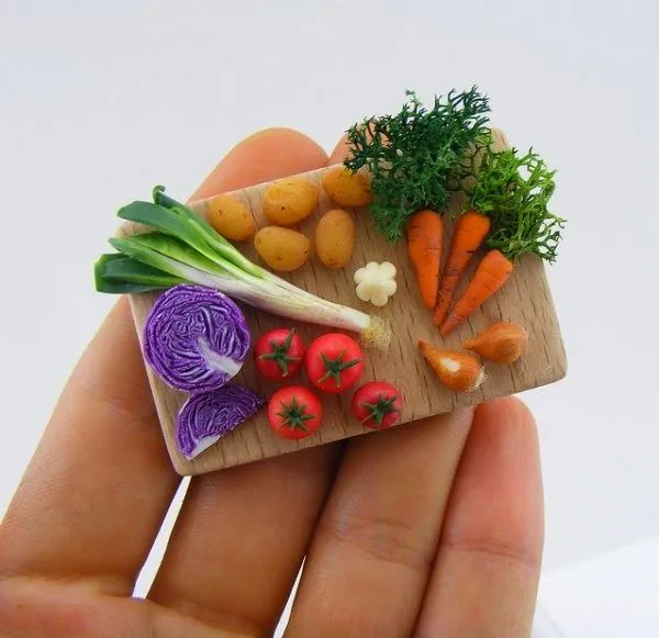 14 Curiosidades de algunos vegetales que quizás no sabés - Taringa! 14 Curiosidades de algunos vegetales que quizás no sabés - Taringa!