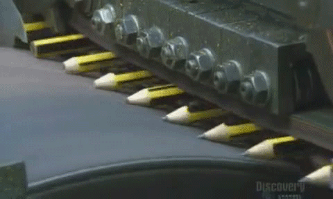 14 GIFs que muestran cómo se hacen determinadas cosas ...