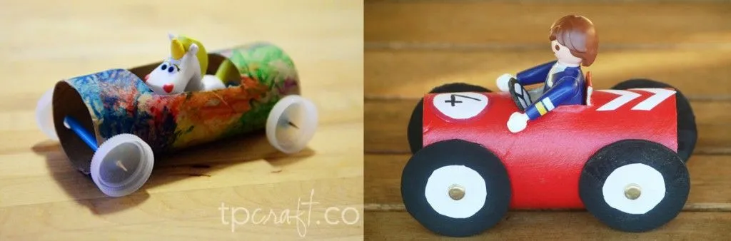 Regalos | Un hogar con mucho oficio