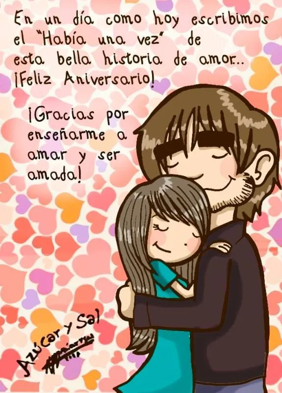 14:) on Pinterest | Amor, Te Amo and Te Quiero