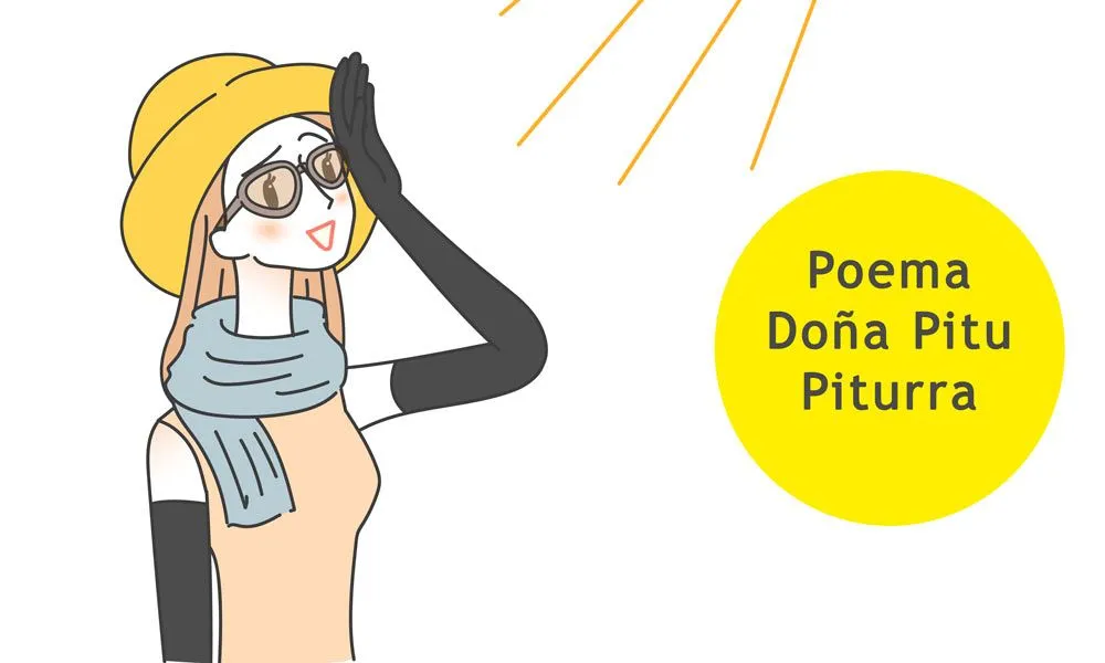 14 poemas cortos para niños de Primaria: poesía infantil para disfrutar y aprender 14 poemas cortos para niños de Primaria: poesía infantil para disfrutar y aprender