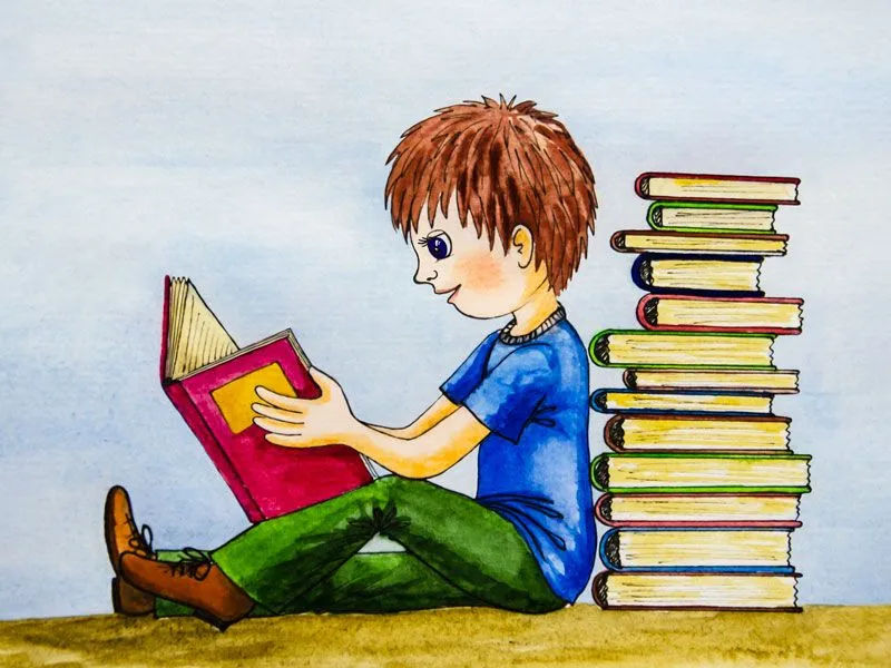 14 poesías de dos estrofas para niños (poemas muy cortos) 14 poesías de dos estrofas para niños (poemas muy cortos)