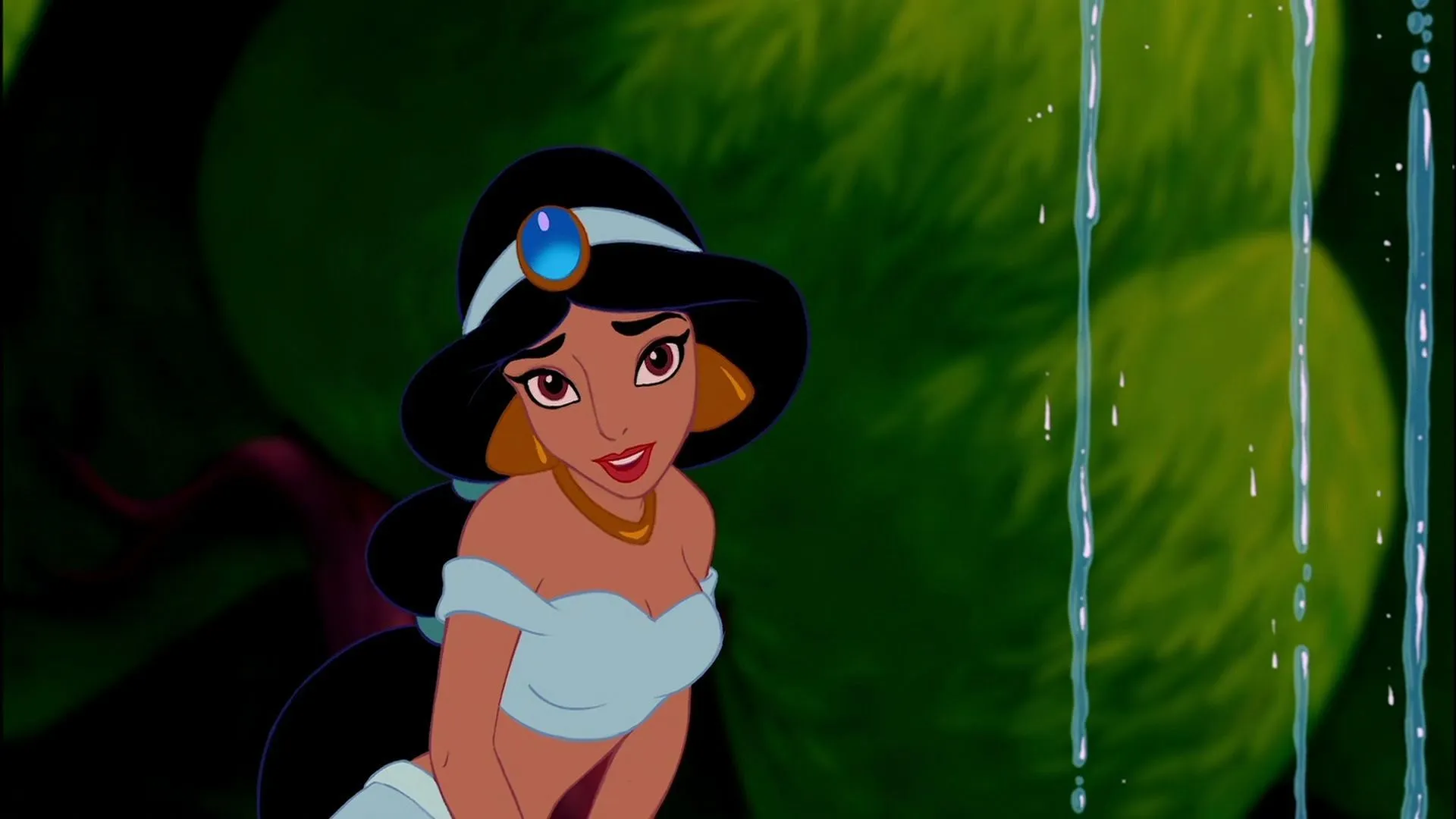 Las 14 princesas Disney más taquilleras de la historia