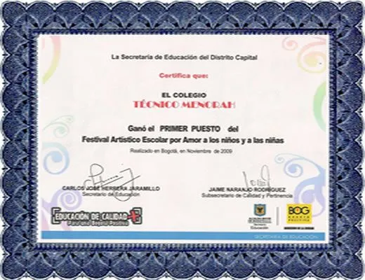 Formatos diploma de aprovechamiento escolar - Imagui Formatos diploma de aprovechamiento escolar - Imagui