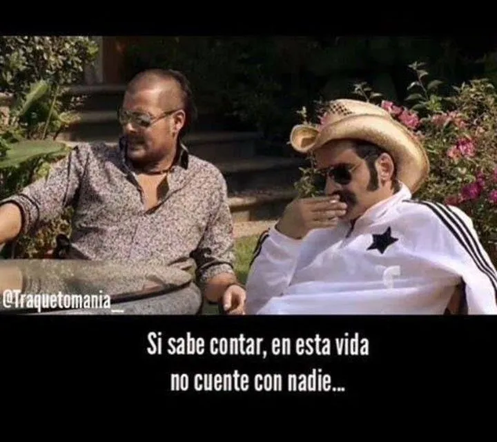 140 ideas de Simpli minds en 2023 | jim kerr, mexico narco, bob marley fumando 140 ideas de Simpli minds en 2023 | jim kerr, mexico narco, bob marley fumando