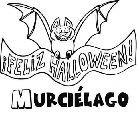 14029-4-dibujos-feliz- ...