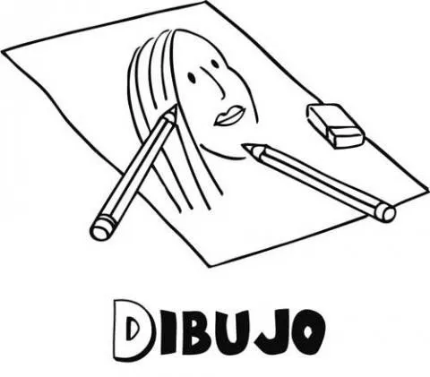14050-4-dibujos-dibujo-y- ...