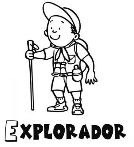 14071-4-dibujos-explorador.jpg