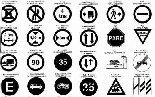 DECRETO 779-95 ANEXO L