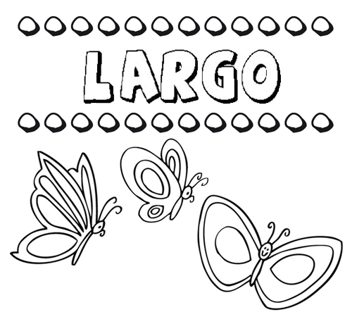 14124-largo.gif