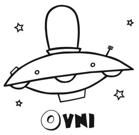 14136-4-dibujos-ovni.jpg