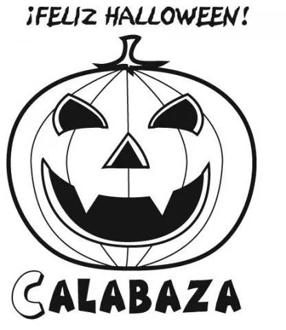 14144-4-dibujos-calabaza-de- ...