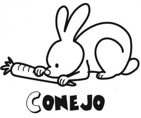 14152-4-dibujos-conejo.jpg