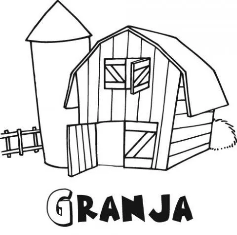 14161-4-dibujos-granja.jpg