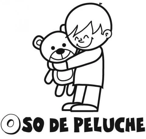 14164-4-dibujos-oso-de-peluche.jpg