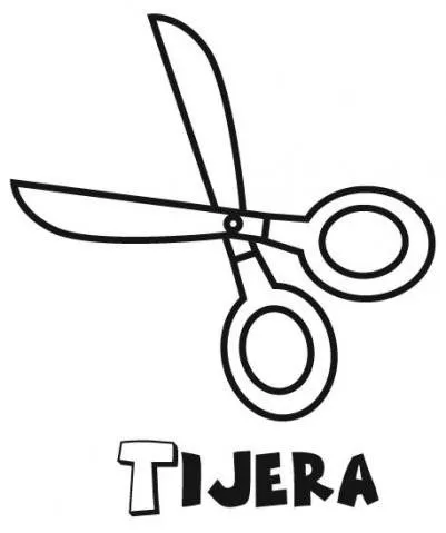 14185-4-dibujos-tijera.jpg