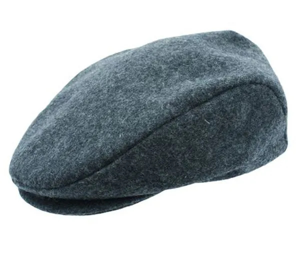 142-1939.jpg