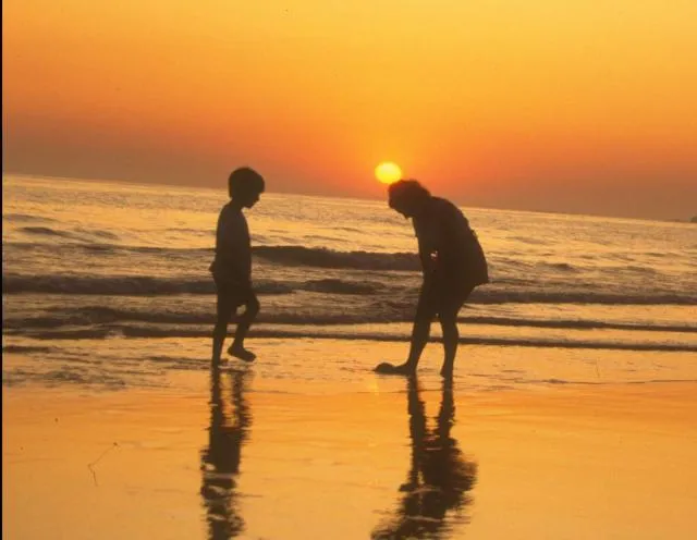 MEJORA TU ÉXITO LABORAL: junio 2013