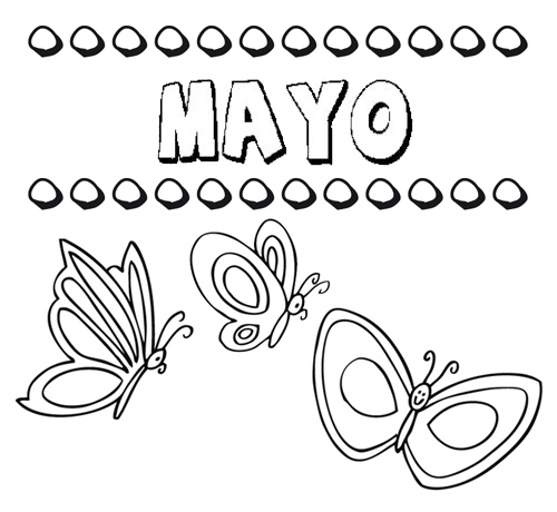 14291-mayo.gif