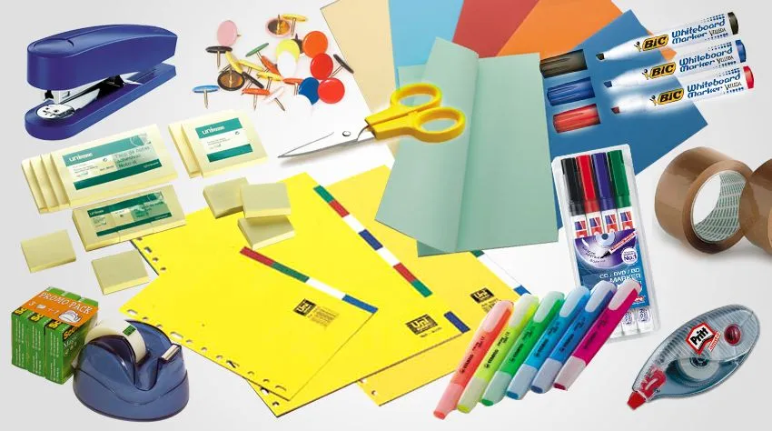 1429631799papeleria2_0.jpg
