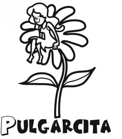 14315-4-dibujos-pulgarcita.jpg