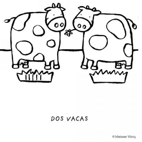 14389-4-dibujos-vacas-1.jpg