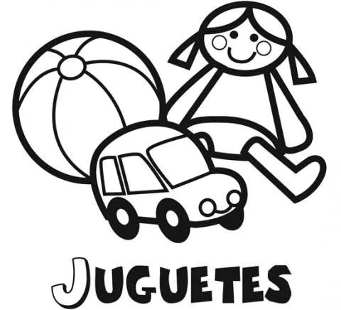 14428-4-dibujos-juguetes.jpg