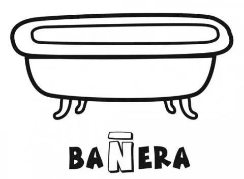 14461-4-dibujos-banera.jpg