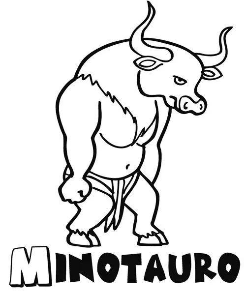 14480-4-dibujos-minotauro-1.jpg
