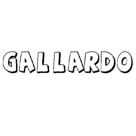 14538-4-dibujos-gallardo.jpg
