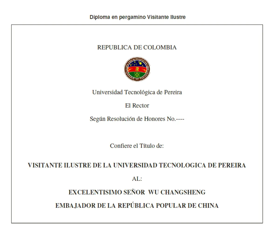 146. Tarjetas de invitación. - Protocolo &; Etiqueta 146. Tarjetas de invitación. - Protocolo &; Etiqueta