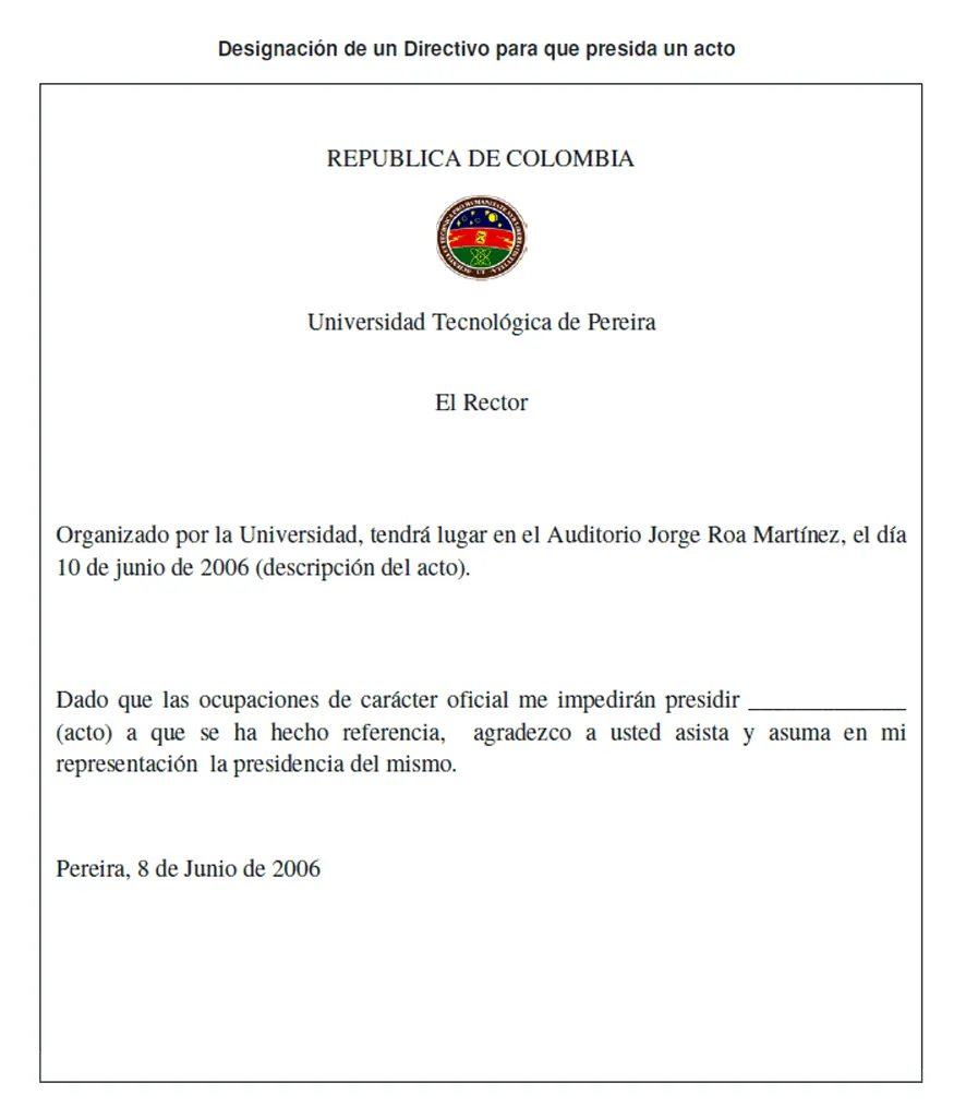 146. Tarjetas de invitación. - Protocolo &; Etiqueta 146. Tarjetas de invitación. - Protocolo &; Etiqueta