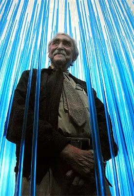 147 - Criticón : Jesús Soto, el arte en movimiento | ENcontrARTE