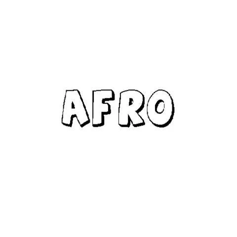 14873-4-dibujos-afro.jpg
