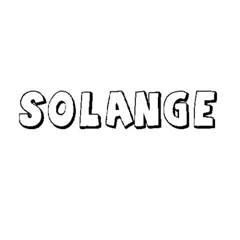 14915-4-dibujos-solange.jpg