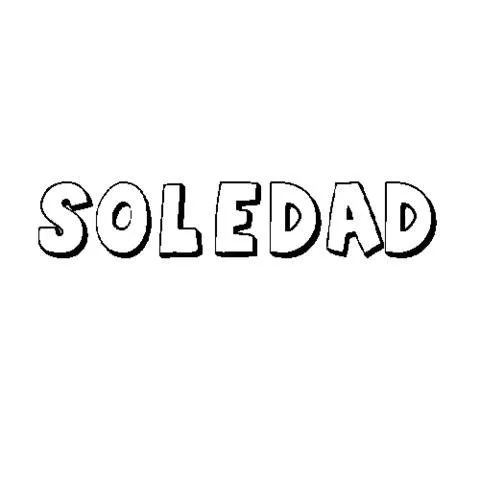 14916-4-dibujos-soledad.jpg