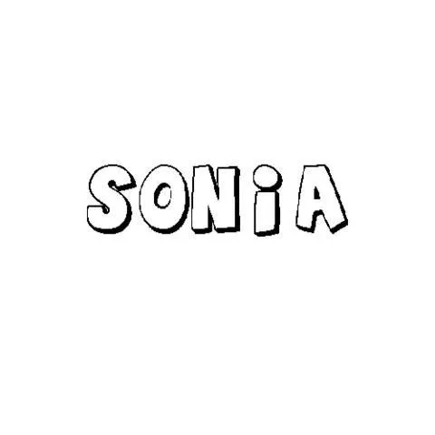 14917-4-dibujos-sonia.jpg