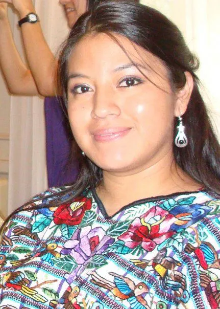 Lindas chicas indigenas de guatemala - Imagui