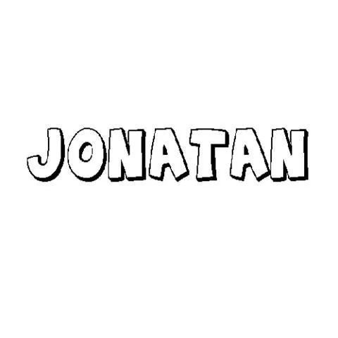 14987-4-dibujos-jonatan.jpg