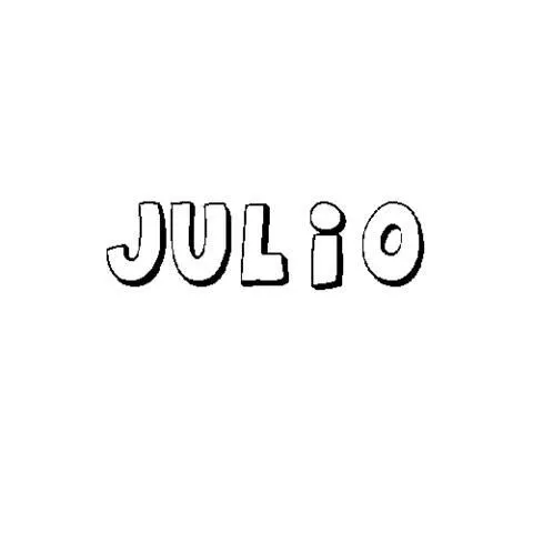 14994-4-dibujos-julio.jpg