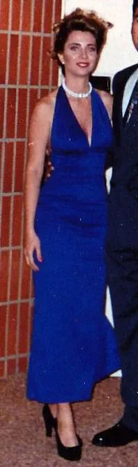 14May1995_2.jpg