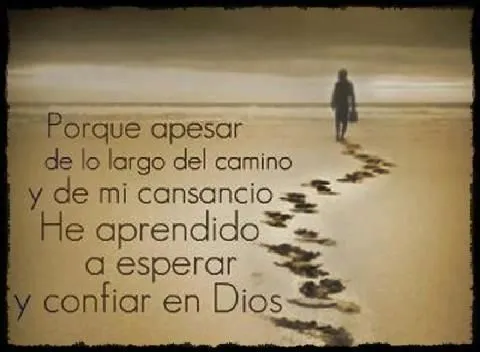15) Yo Amo a Dios Con Todo Mi Ser. | Orsciones | Pinterest 15) Yo Amo a Dios Con Todo Mi Ser. | Orsciones | Pinterest