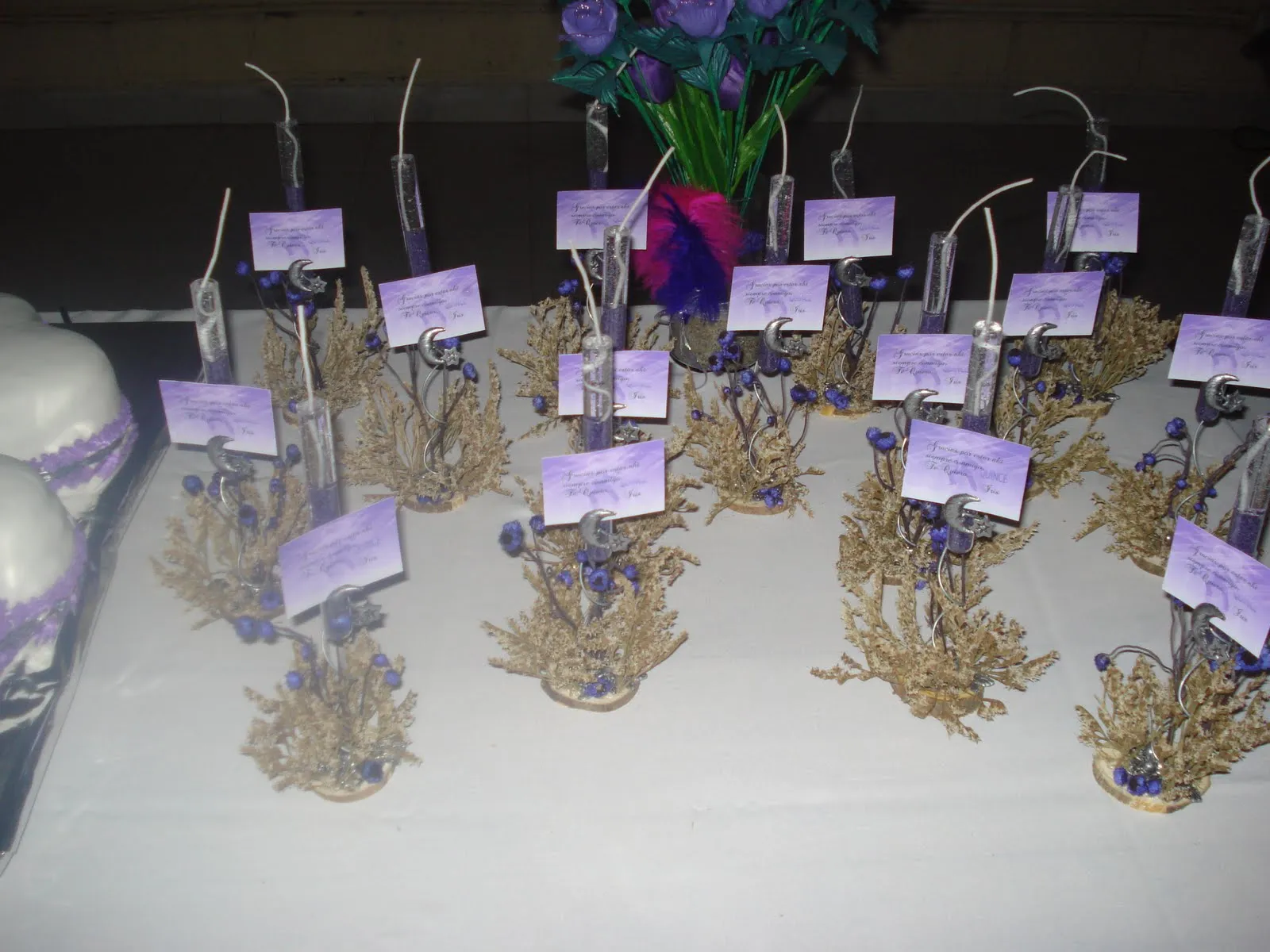 15 AÑOS andyz_souvenirs: VELAS PARA CEREMONIA 15 AÑOS andyz_souvenirs: VELAS PARA CEREMONIA
