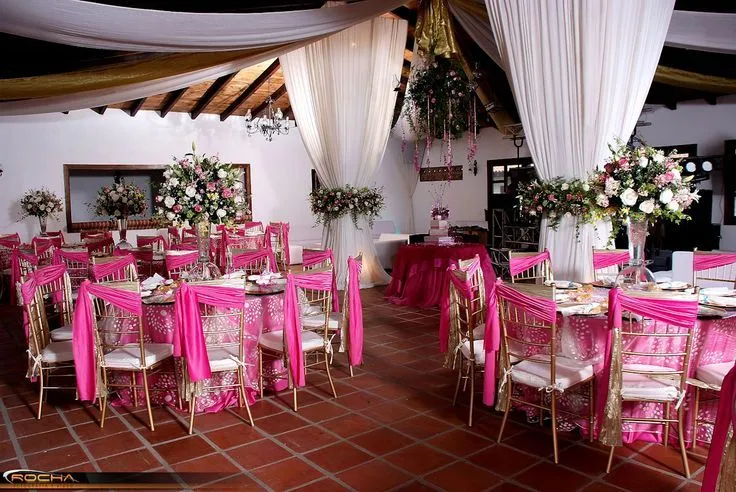 15 años decoración on Pinterest | Mesas, Fiestas and 15 Anos 15 años decoración on Pinterest | Mesas, Fiestas and 15 Anos