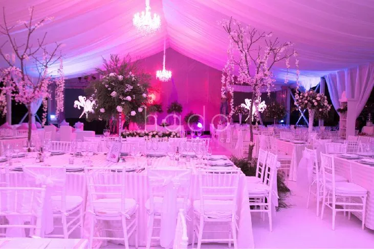 15 años decoraciones on Pinterest | Fantasia, Bodas and Fiestas 15 años decoraciones on Pinterest | Fantasia, Bodas and Fiestas