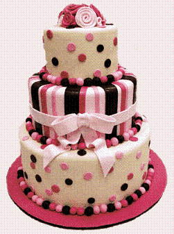 actualmente en los 15 anos se estila cantar el cumpleanos despues del ...