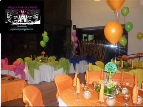 15 AÑOS HAWAIANOS PARTY FIESTAS.wmv - YouTube 15 AÑOS HAWAIANOS PARTY FIESTAS.wmv - YouTube