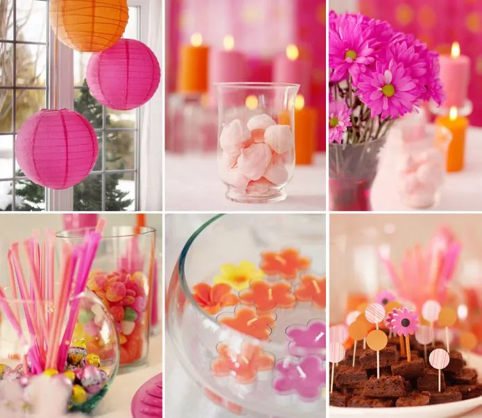 Cosas para 15 años - Imagui