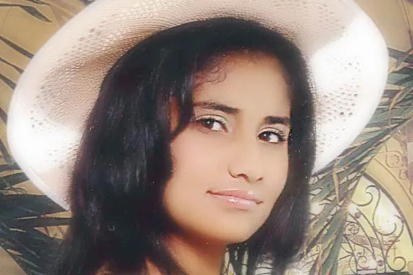 La Crónica del Quindío :: Diario Regional Armenia Quindío Colombia ... La Crónica del Quindío :: Diario Regional Armenia Quindío Colombia ...