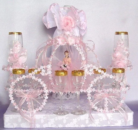 15 años on Pinterest | Quinceanera, Manualidades and Quinceanera ... 15 años on Pinterest | Quinceanera, Manualidades and Quinceanera ...